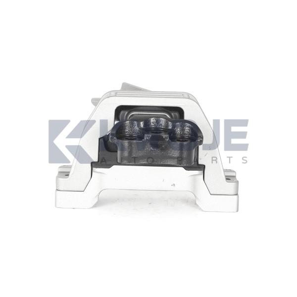 206000569AB Car Engine Mount Assembly SUSPENSION CUSHION-RH For Exeed LX