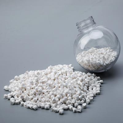 EP-701A Highly Efficient And Environmentally Friendly Dropping Flame Retardant