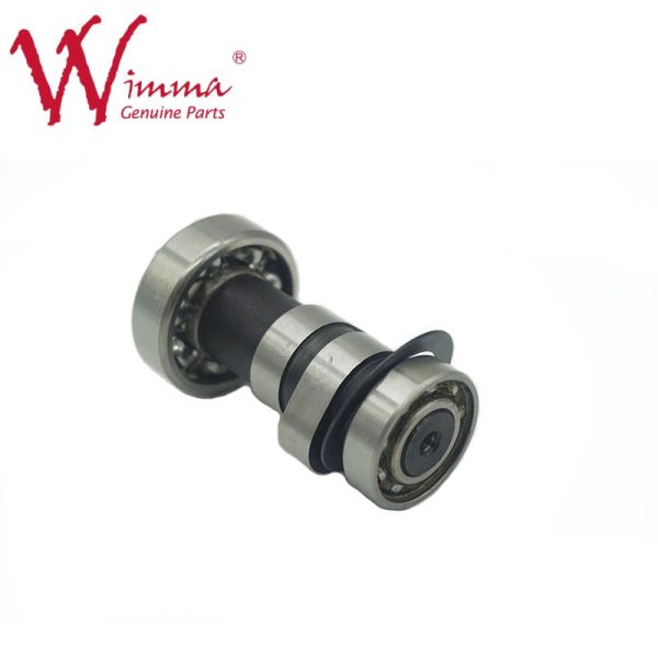 Высокопроизводительные OEM запасные части мотоциклов Pulsar Ns 200