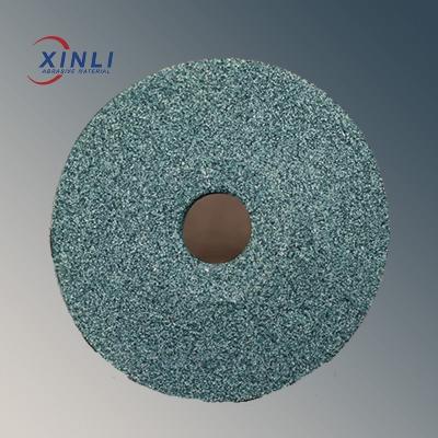 250*25 Corundum Grinding Wheel Electroplating Ceramic Alumina Silicon Carbide Grinding Wheel