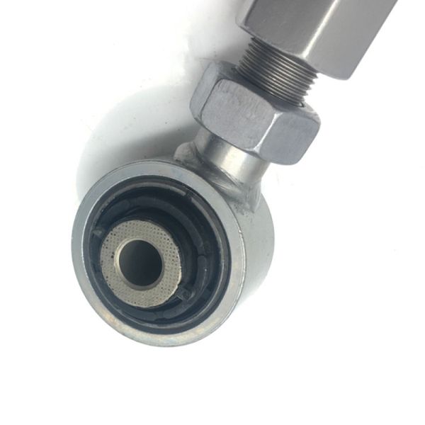 Customizable Rear Upper Camber Control Arm for Honda CR-V Stream Accord 52390-SWA-A01