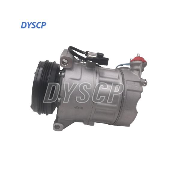 387551 383362 Auto Ac compressor para  V60 S60 XC60 2.0T 2014 3PK