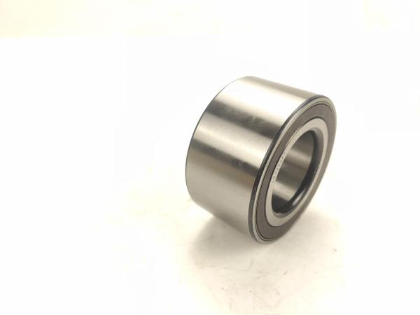 Brand New Suspension Steel Arm Bearing Front Wheel Bearing for Land Rover Range Rover OE LR078387