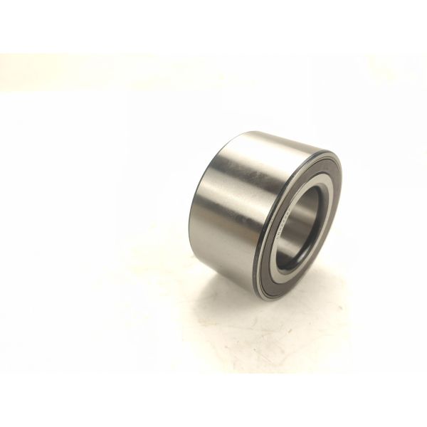 Brand New Suspension Steel Arm Bearing Front Wheel Bearing for Land Rover Range Rover OE LR078387