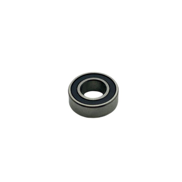 F0-01959000 Developing Bear for Toshiba BD 2555 3055 3555 2040 2540 3040 3540 AC Developer Bearing  Copier Printer Spare Parts