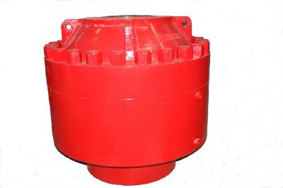 21 1/4 Annular BOP Blowout Preventer Equipment API 6A For Oilfield Drilling