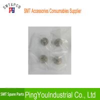 Assy industrial KGS-M9140-A0X do transporte da polia das peças sobresselentes YV100X YV100XG YV100II de YAMAHA