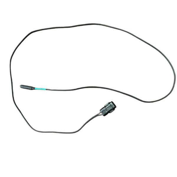YINHUASHENG 12/24V DC Return Air Temperature Sensor with High Precision Sensing and Vehicle-Grade Durability for Truck Refrigeration Units