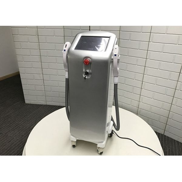 2018 newest ance removal laser machine cheap price 3000w high energy face elight ipl shr