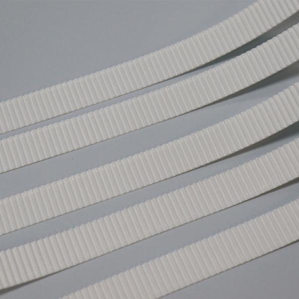 Wood And Firbe HME Filter Paper Featuring 99999 Percent Efficiency Applied to CO2 Carbon Dioxide Absorber for Gas Purification