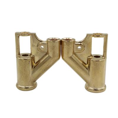 OEM ODM Metal Laser Cutting Service Custom Precision Injection Mold