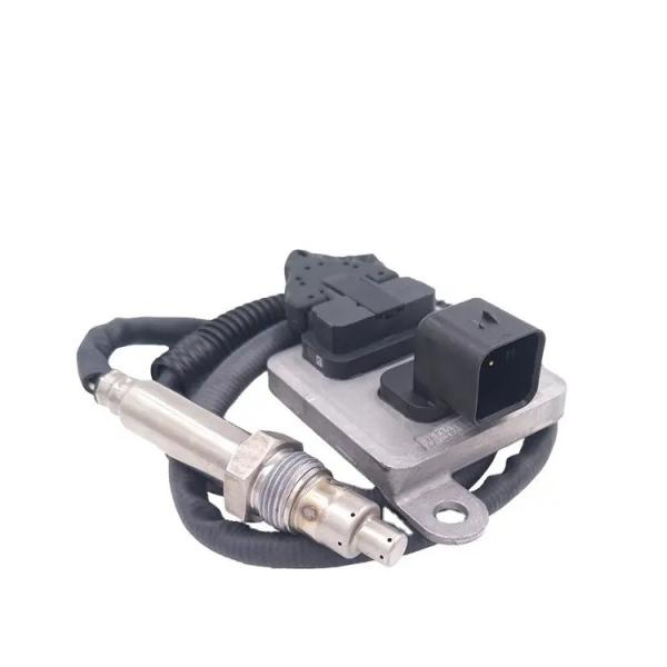 XINLONG LION 5WK97401 Sensor de oxigénio e nitrogénio para caminhão SCANIA DC12 Série 12.0L Eng