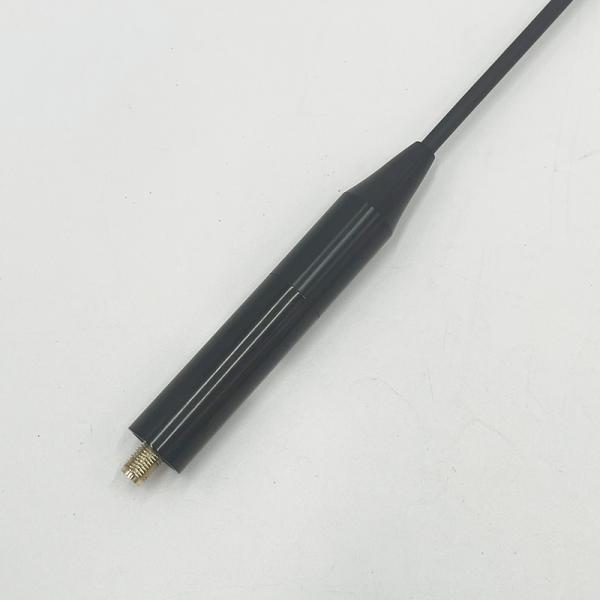 SMA Female 20-512M Handheld Device Soft Antenna
