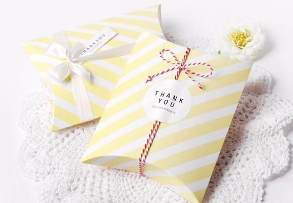 Luxury Customized Packaging Paper Box,luxury box packaging pink drawer gift paper box for skincare,Board Book Style Magn