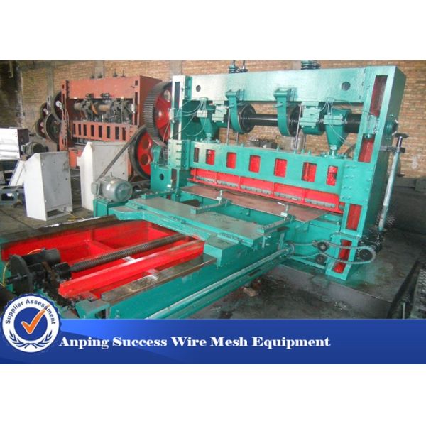 taladradora ampliada los 2.5m de la chapa con el sistema de lubricante automático