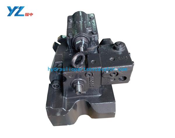 14T  Hydraulic Pump K3VL80 For Sany Excavator SY55 SY60 SY75 XE80