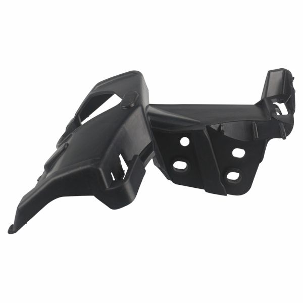Soporte superior derecho del parachoques Womala OE 30763420 para Volvo XC60 -17 Piezas de carrocería
