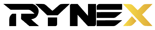 Nanjing Textiles Import And Export Corp., Ltd.