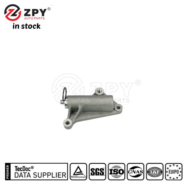 ZPY 058109479B Timing Belt Hydraulic Tensioner for Audi A4 A6 VW