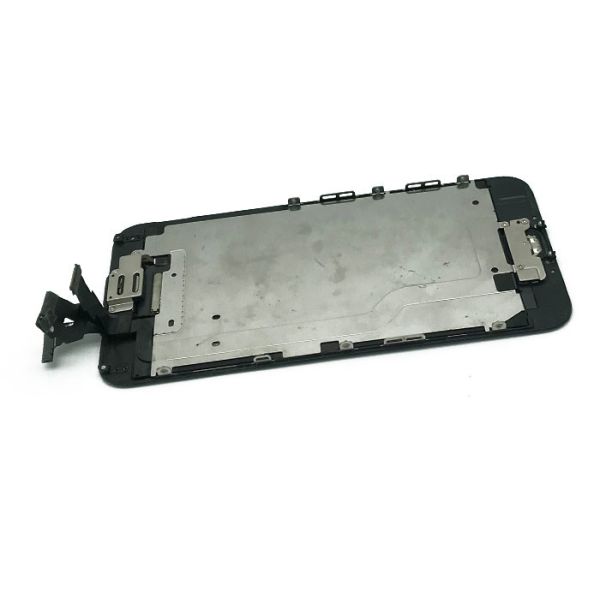 Original 1920*1080 Phone LCD Parts for iPhone 6 Mobile Touch Screen Repair