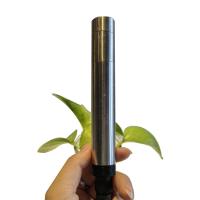 RS485 optique a dissous le capteur dissous par sonde d'oxygène de l'oxygène pour des fermes d'eau de mer