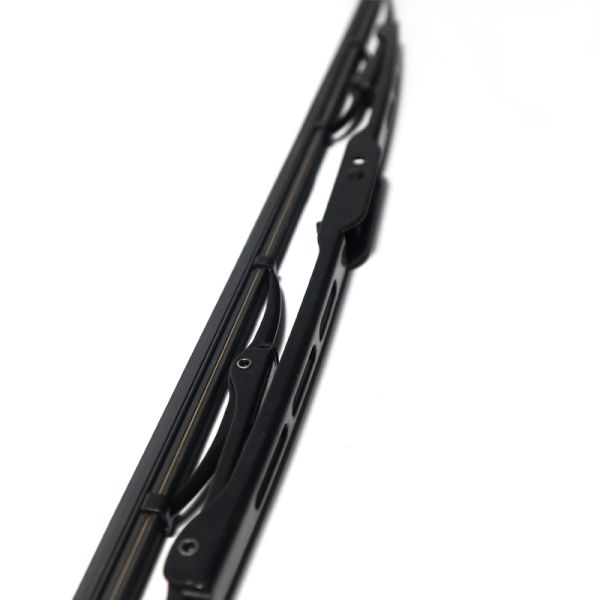 Durable HAISE CLASSIC Wiper Blade for GOLDEN DRAGON HIGER KING LONG ZHONGTONG ANKAI Bus