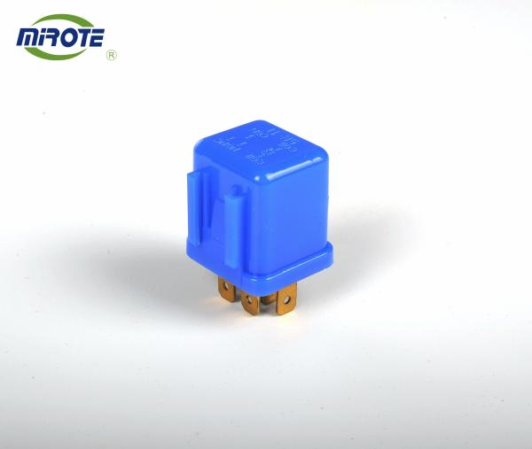 RL-150A 5B-1T 5C-1T RL-150B  8-94218-497-0 8-97036-359-1 8-94218-697-0 8-94235-497-0 8-94118-912-0 8-94235-627-0