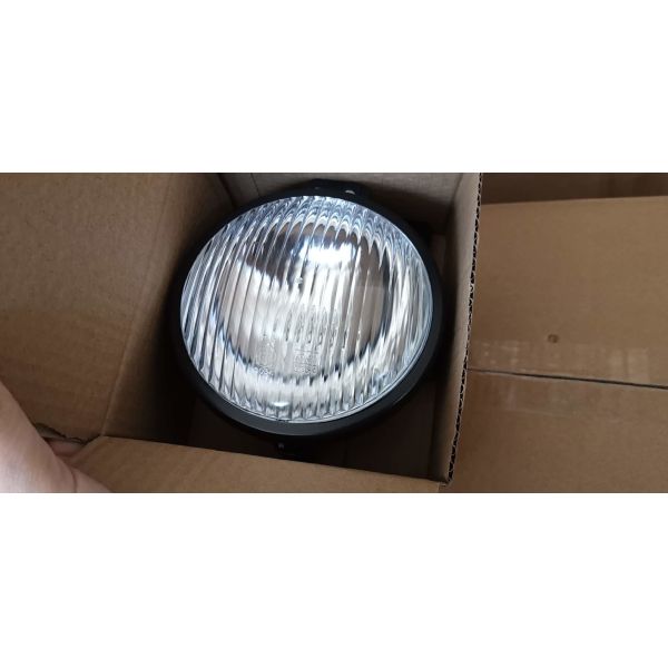 HYUNDAI HD65 HD72 HD78 Front Fog Lamp OEM 92201-56001 92202-56001