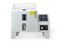 Electric Cycling Salt Spray Test Chamber With Anti - Corrosion PVC Board/Salt spray test/Cyclic corrosion chamber
