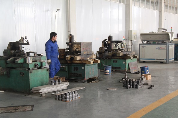 Автоматическая куриная пёровая пленка для птицы с одобрением CE