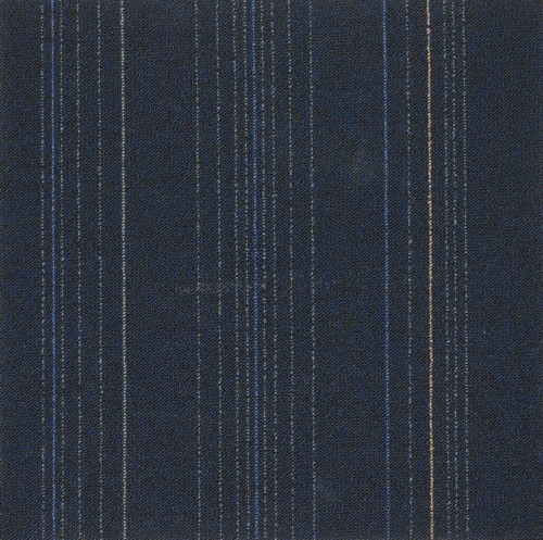Polypropylene Office Carpet Flooring / Thick Plastic Floor Covering