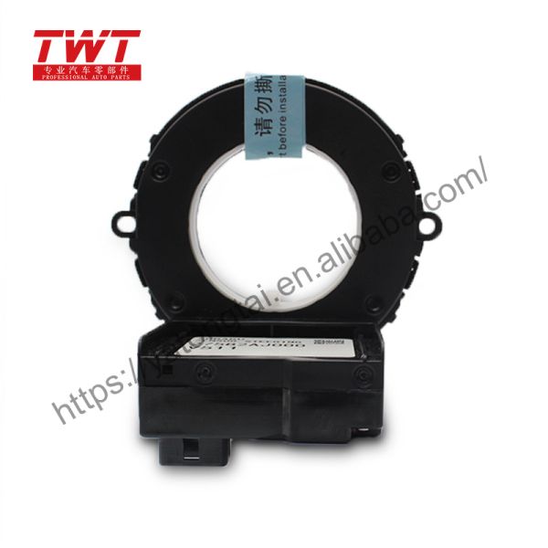 Toyota Car Parts Steering Column 27589AJ000 Supersession(s) 27549AL000 27582AJ000