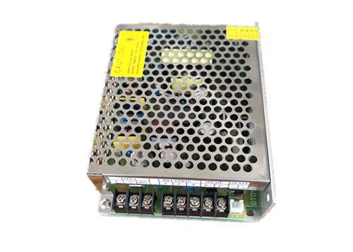 High Stability Deuterium Lamp Power Supply GTK-02162.5 Free Sample Available