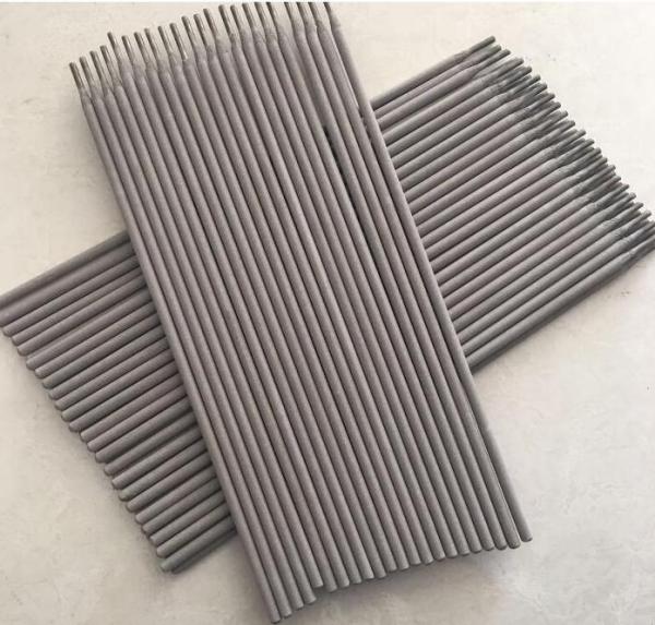 Stainless Steel Welding Electrode A102 E304  A302 E304 E308 E316 E316L 2.5mm/3.2mm/4.0mm