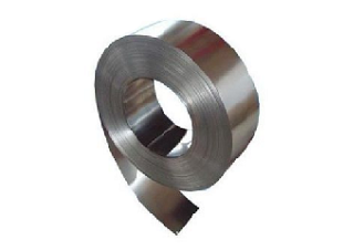 4 by 8 feet 2B BA Cold Rolled Stainless Steel Plate 4 Feet 321 Ss Sheet fabrication sheet metal work