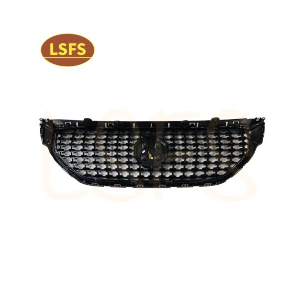 MG ZS решетка OE No 10536917 идеально подходит для ваших потребностей автомобиля