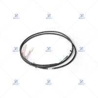 SAMSUNG GENERAL-PW-CONNECT-CABLE-ASSY SM41 PW031 J90833313A  HANWHA SMT Spare Parts