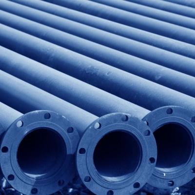 padrão Mt8163 sem emenda das tubulações de aço 27 de 2mm laminado a alta temperatura