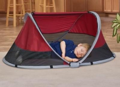 child tent easy to pop up and fold--- tent for playing kids tent
