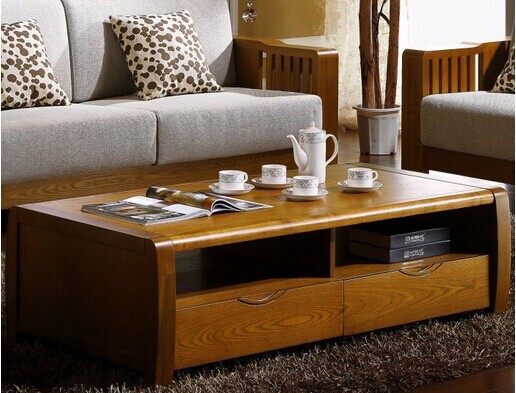 Листы облицовки домашней золы украшения естественные увенчивают отрезанные листы облицовки мебели