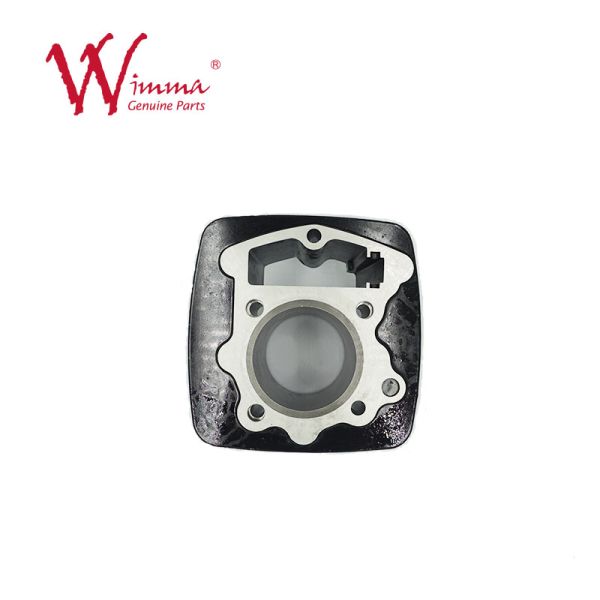 Motorcycle Cylinder Block Cylinder Kit CB145 Professional Factory Made High Quality Wholesale