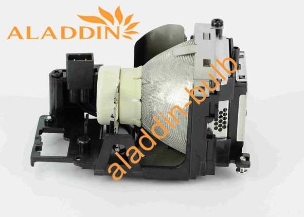 EIKI Projector Lamp 6610 349 7518 / LMP142 for EIKI Projector LC-XBL21 LC-XBL26 LC-XBM21 LC-XBM26 LC-XBM31