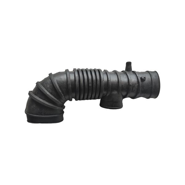 MN135900 Plastic air Intake Pipe for Mitsubishi Pajero V73 V93 Vehicle Parts Accessories Auto Accessories