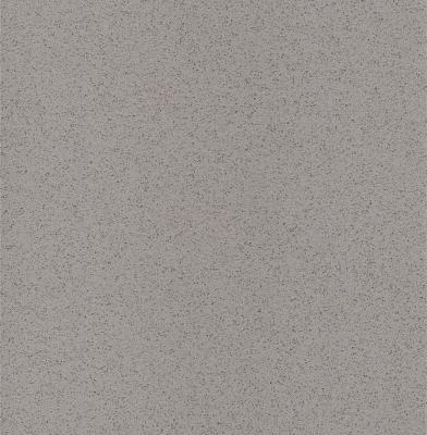 60 Inch / 48 Inch Quartz Vanity Top , Quartz Solid Surface Vanity Countertops
