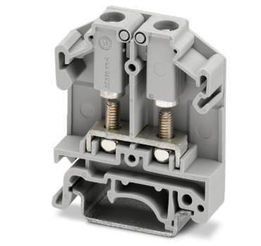 790404 Phoenix Contact Housing IP67 Quick Lock Industrial Auto High Speed Circular Connector