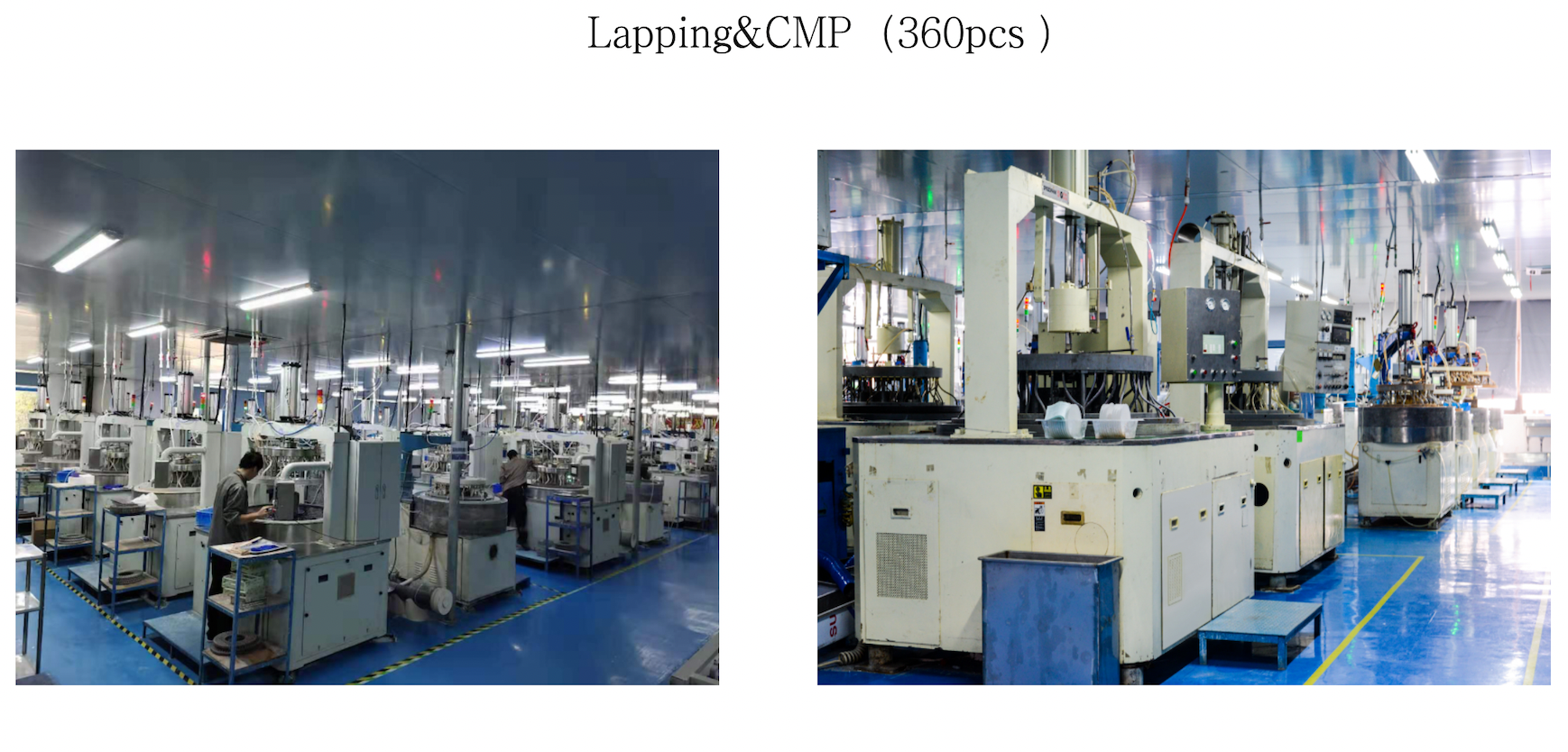 SHANGHAI FAMOUS TRADE CO.,LTD