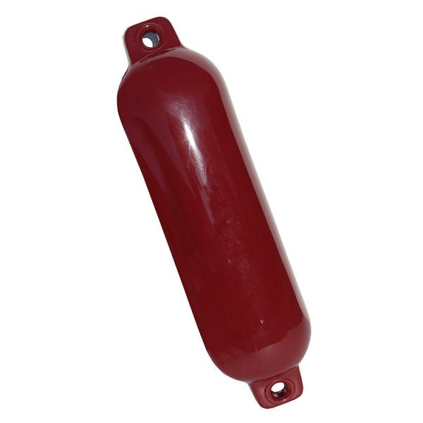 Factory Supply Discount Price Customized reasonably priced High quality marine dock buoy&yacht pvc boat fenders