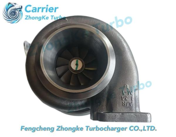 S400S061 Turbo 171701 171701R 466713-0001 466713-5001 466713-5001S 466713-0002 Turbocharger for Detroit Diesel Series 60 12.7L
