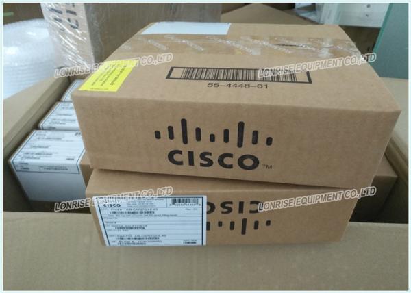 O controlador de Aironet 2702i baseou o ponto de acesso sem fio Air-cap2702i.e de Cisco. - k9