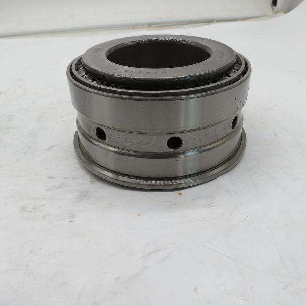 Brand New Great Price Bearing 57517 For Howo For Railway Vehicles gearbox rear bearing